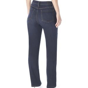 Jones New York today jean